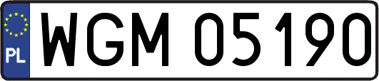 WGM05190