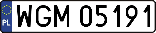 WGM05191
