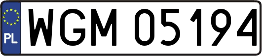WGM05194