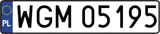 WGM05195