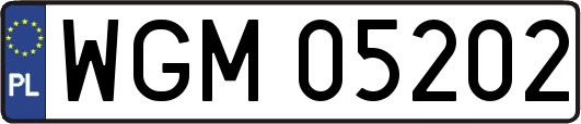 WGM05202
