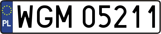 WGM05211