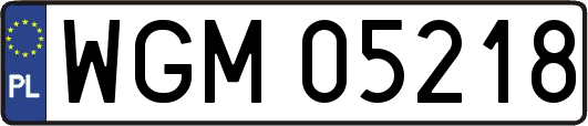 WGM05218