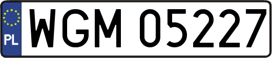 WGM05227