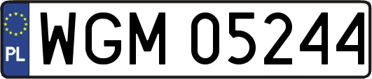 WGM05244