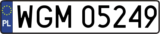 WGM05249