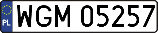 WGM05257
