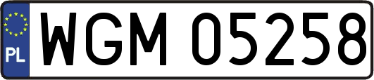 WGM05258