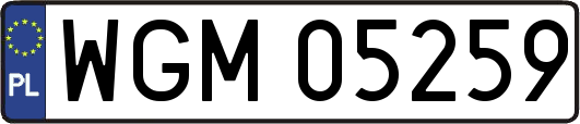 WGM05259