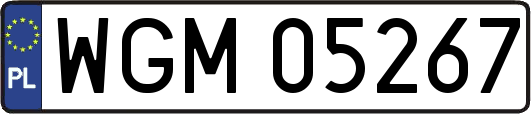 WGM05267