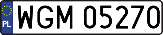 WGM05270