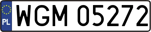 WGM05272