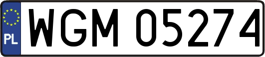 WGM05274