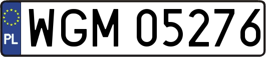 WGM05276