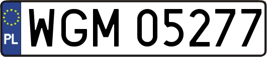 WGM05277