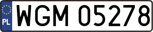 WGM05278