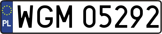 WGM05292