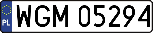 WGM05294