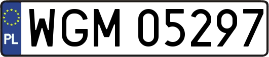 WGM05297