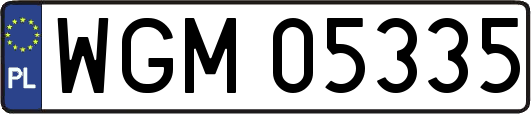 WGM05335