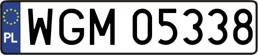 WGM05338