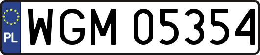 WGM05354