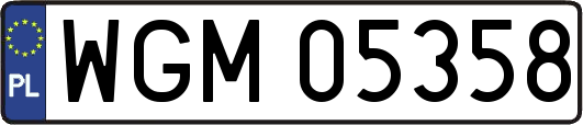 WGM05358