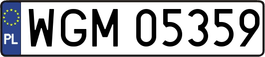 WGM05359
