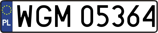 WGM05364