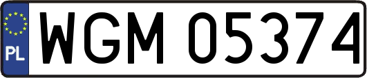 WGM05374
