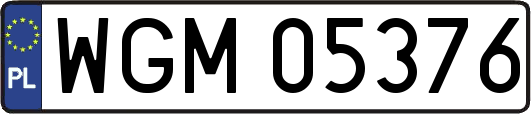 WGM05376
