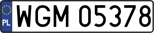 WGM05378