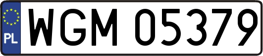 WGM05379