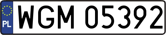 WGM05392