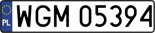 WGM05394
