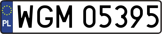 WGM05395