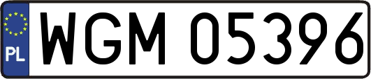 WGM05396