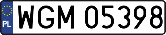 WGM05398
