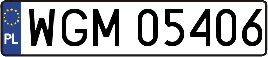 WGM05406