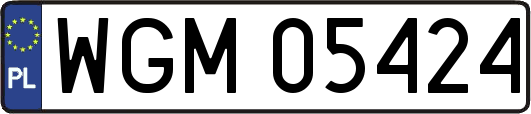WGM05424