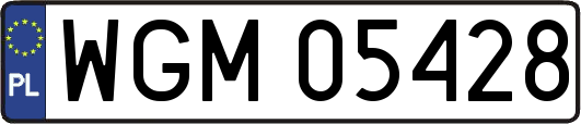WGM05428