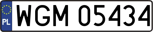 WGM05434