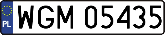 WGM05435