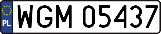 WGM05437