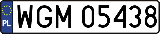 WGM05438