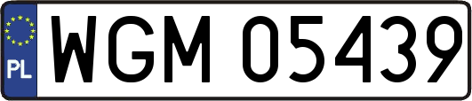 WGM05439