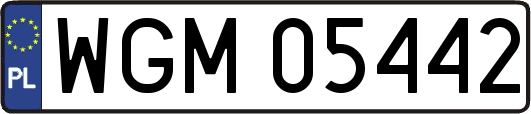 WGM05442