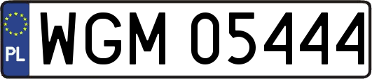 WGM05444