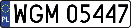 WGM05447