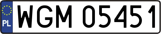 WGM05451